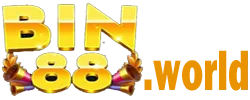 BIN88.WORLD